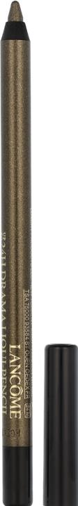 Actual product image Lancôme 24H Drama Liquid Pencil Leading Lights Glitter 04 (04)