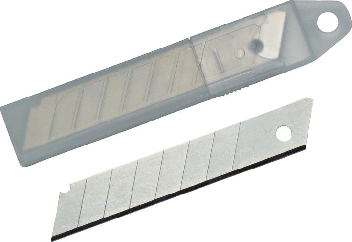 Produktbild Maul Ersatzklingen (Ersatzklinge)