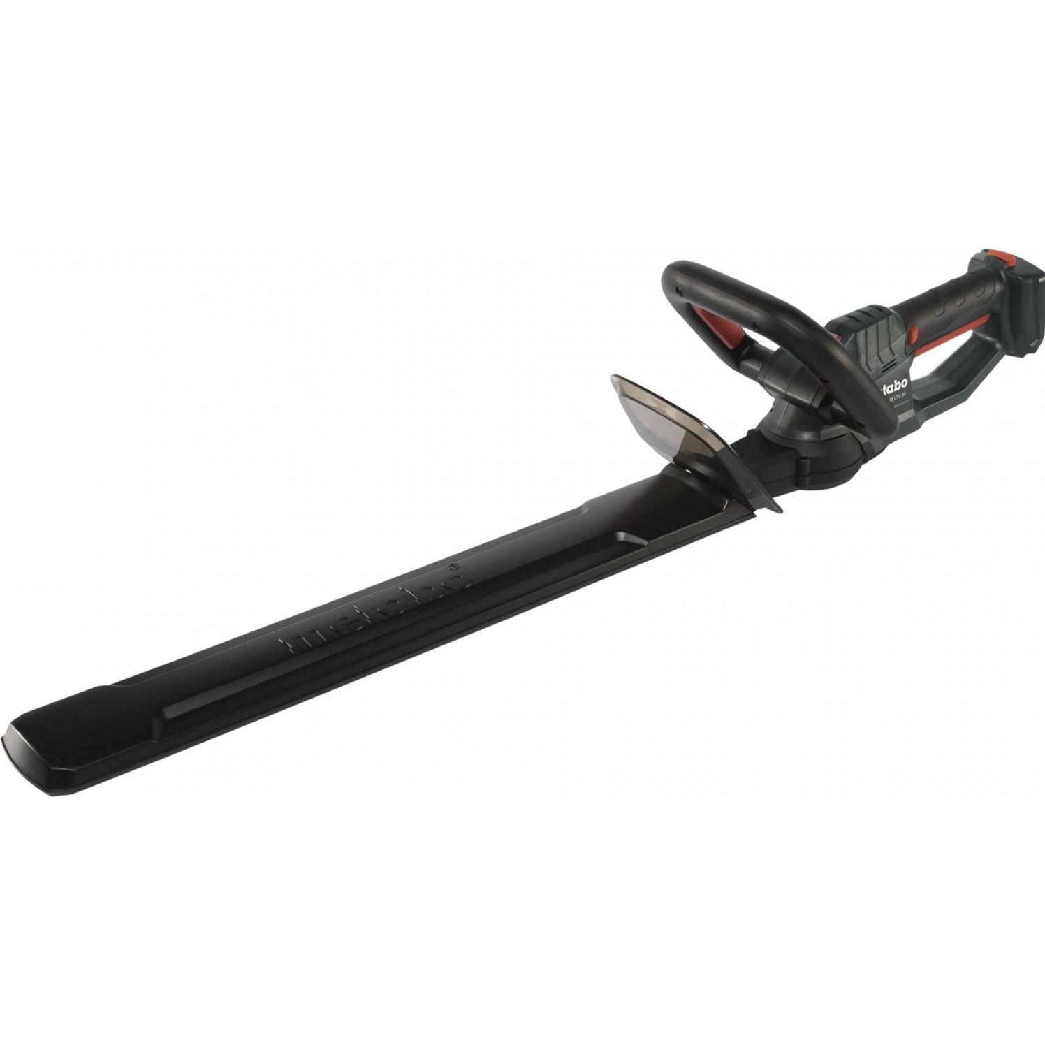 Thumbnail - Metabo, Heckenschere, HS 18 LTX 55 solo (Akkuheckenschere)