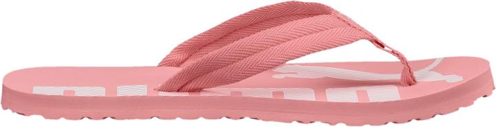 Image du produit Puma Epic Flip v2 (38)
