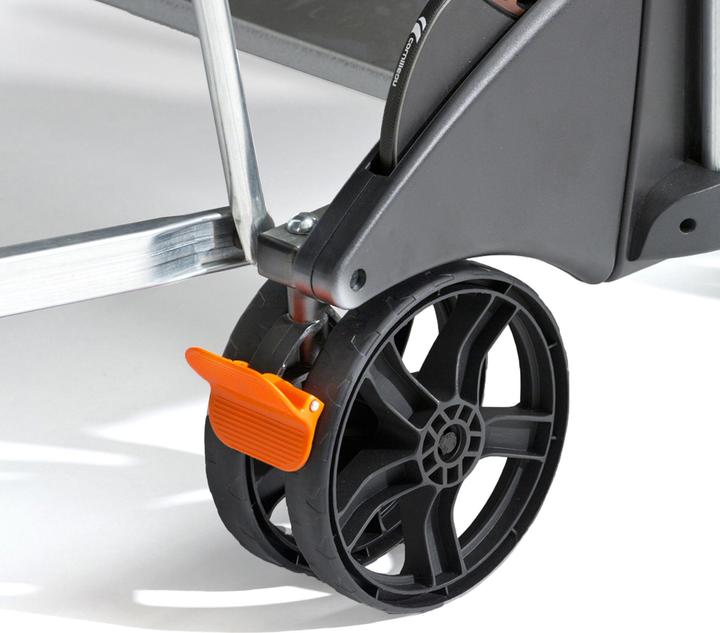 Produktbild Cornilleau 500M Crossover