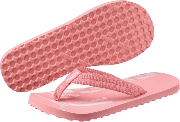 Image du produit Puma Epic Flip v2 (38)