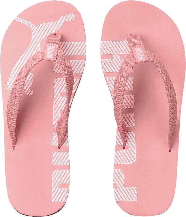 Image du produit Puma Epic Flip v2 (38)