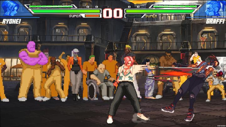 Immagine prodotto Numskull Colpo di fulmine /PS5 (PS5, EN)