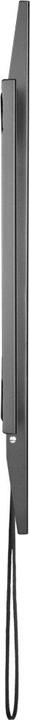 Produktbild equip 152,4cm 60Zoll-254cm 100Zoll Fixed Curved TV Wall Mount Bracket (Wand, 100 kg, 60" - 100")