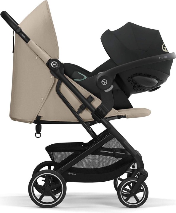 Image du produit Cybex Beezy