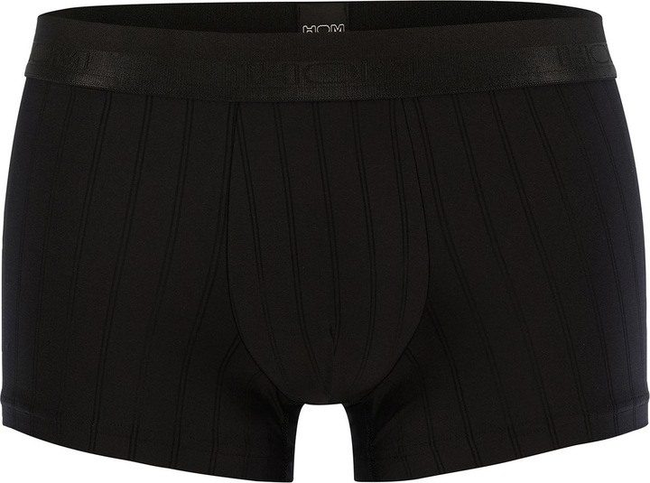Produktbild HOM Chic (L)