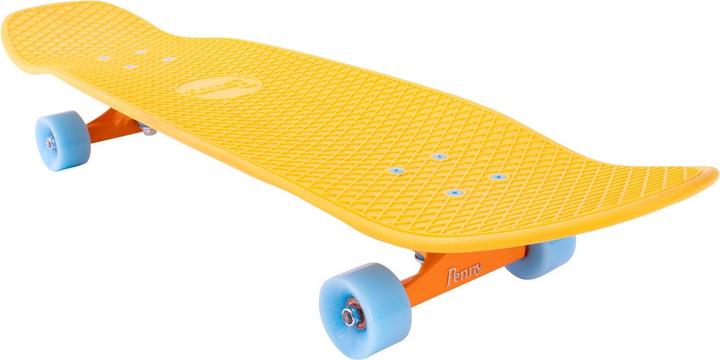 Immagine prodotto Penny Alta vibrazione 32" (32")