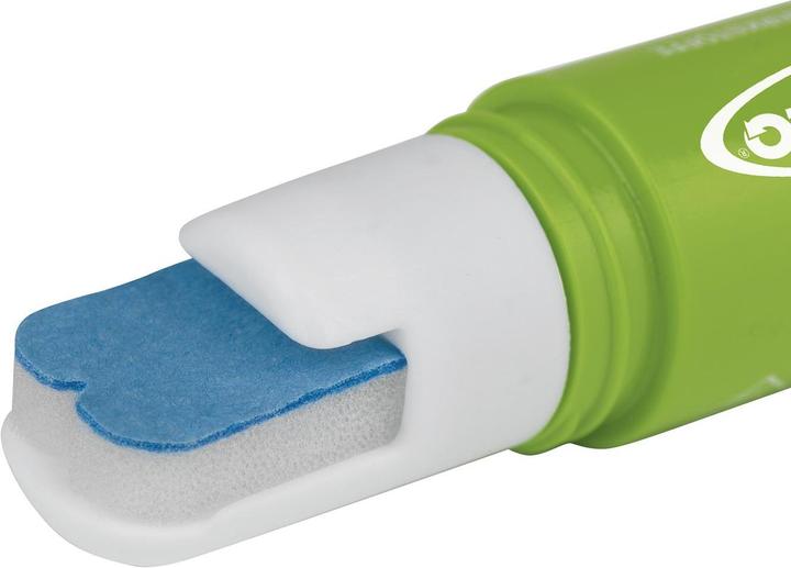 Produktbild Glasello Desinfektions Stift 2-tlg.