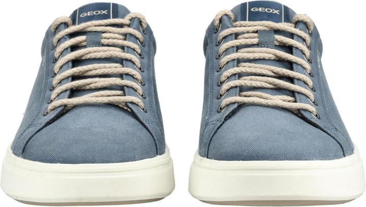 Immagine prodotto Geox Sneaker (41)