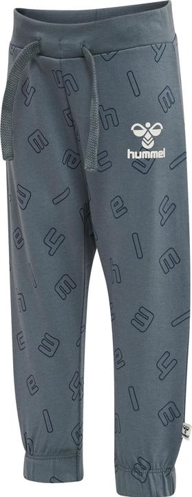 Actual product image hummel Cheer Pants (80)