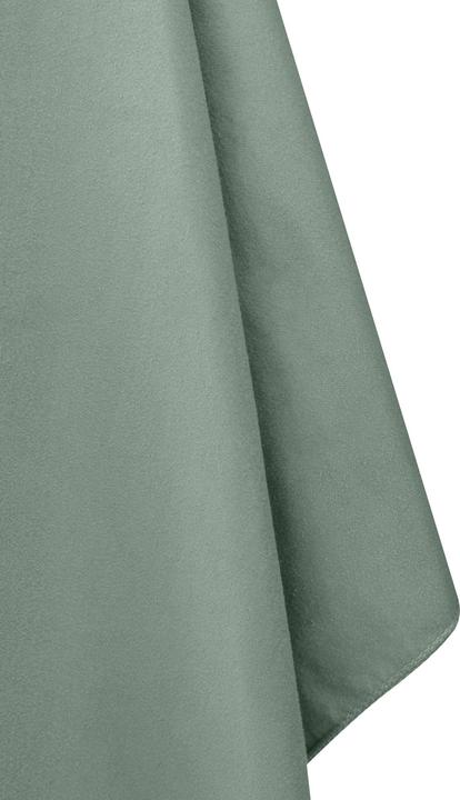 Productafbeelding Sea To Summit Drylite (120 x 60 cm)
