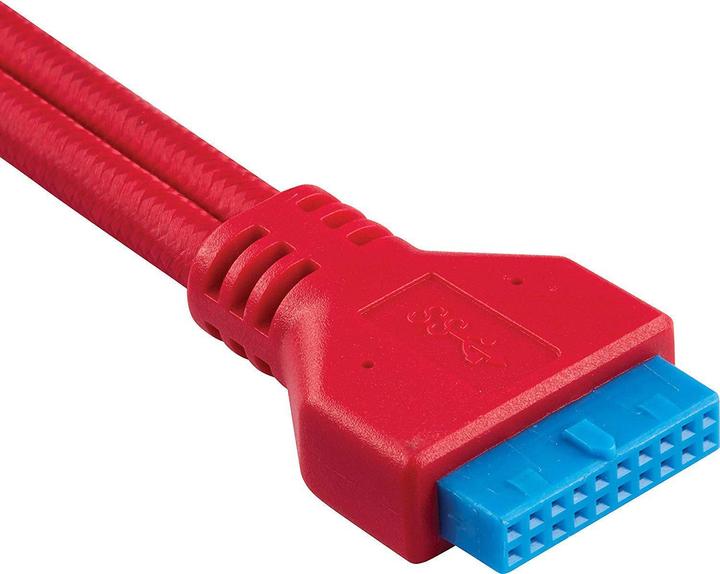 Immagine prodotto Corsair Set di pannelli frontali