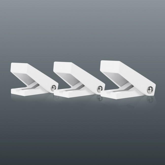 Produktbild Die Höhle der Löwen Fenster Schnapper