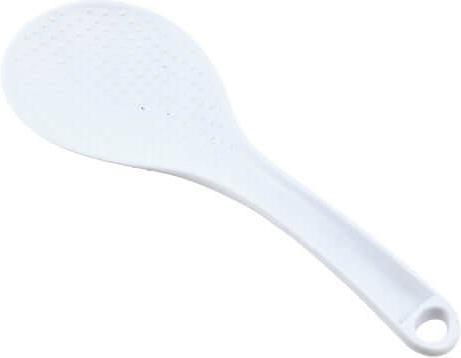 Actual product image MasterPRO Q3941 FryCOOK