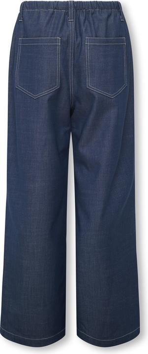 Immagine prodotto Only KOGJINA Weiter Beinschnitt Hose Hose (158)