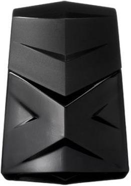 Actual product image AXE Dark Temptation (Eau de toilette, 50 ml)