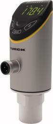 Immagine prodotto Turck Sensore di pressione relativa 0... 250 bar PS510-250-01-LI2UPN8-H1141