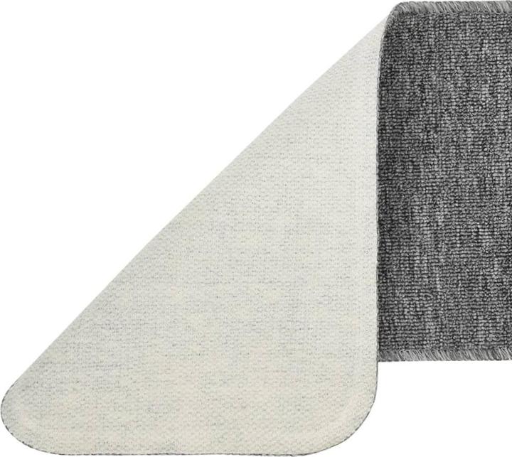 Immagine prodotto vidaXL Stufenmatte (75 x 20 cm)
