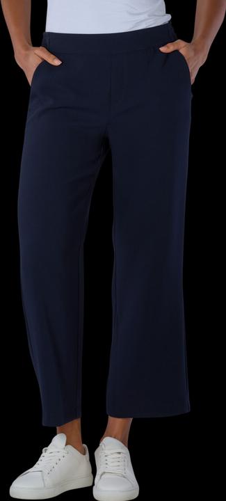 Actual product image MAC Jeans Chiara (38)