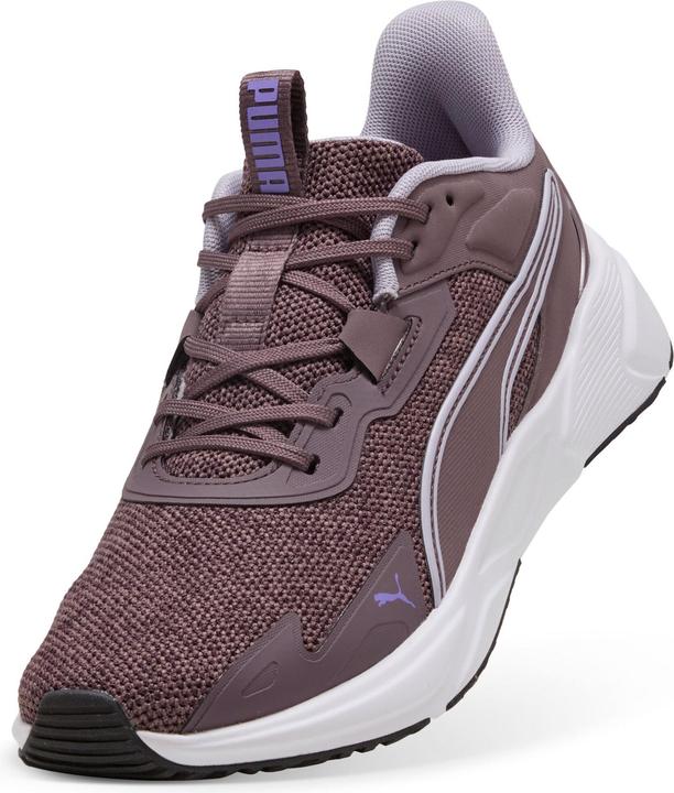 Image du produit Puma Disperse XT 4 Knit (39)