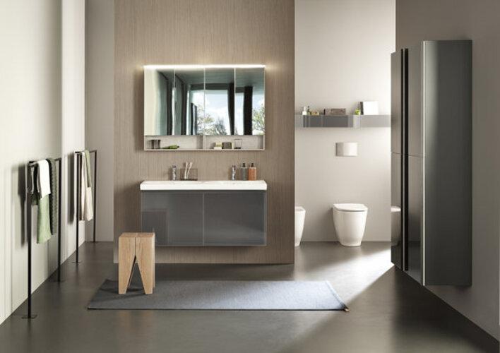 Produktbild Geberit 500.613.JK.2 (119 x 47.5 x 53.5 cm)