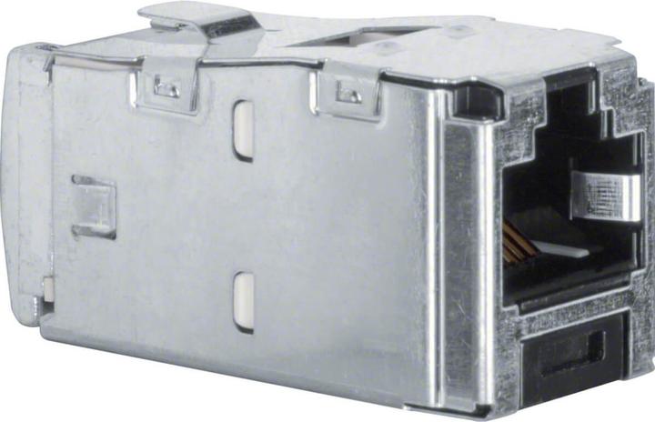 Produktbild Berker Mini Jack 8-polig 1985