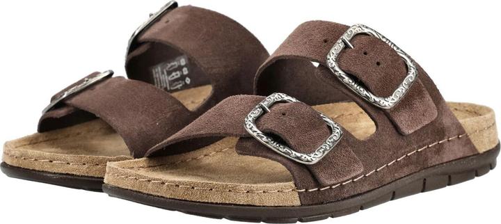 Produktbild Rohde 5893/72 Shoes (43)