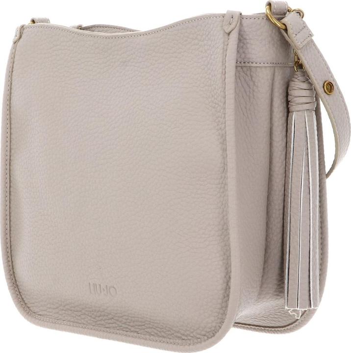 Produktbild Liu Jo Ama