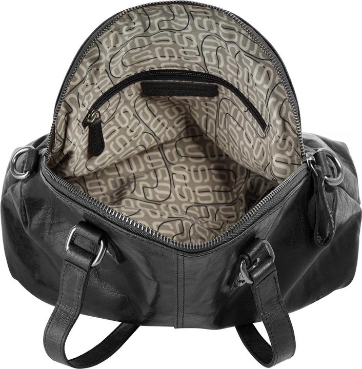 Produktbild Spikes & Sparrow Shopper