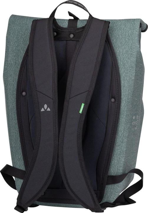 Immagine prodotto Vaude Clubride Urban (17 l)
