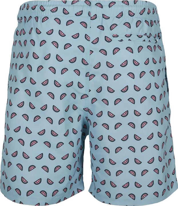 Image du produit Urban Classics Melon Swim Shorts (M)