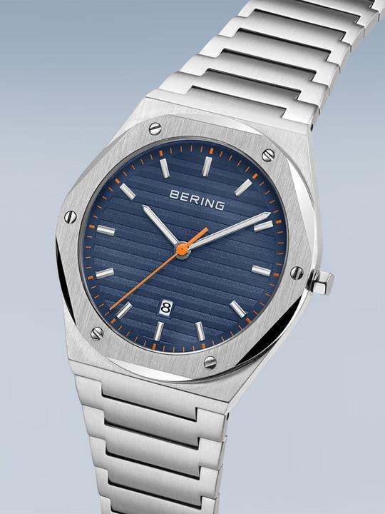 Produktbild Bering 19742-707 (Analoguhr)