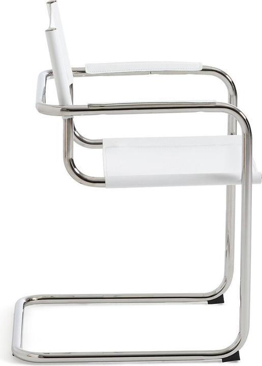 Actual product image AM.PM Winset