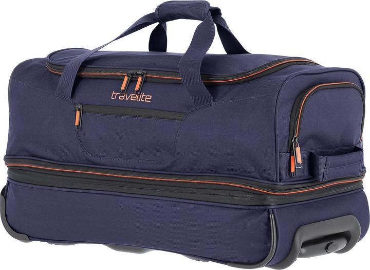 Produktbild Travelite Basics (51 l)