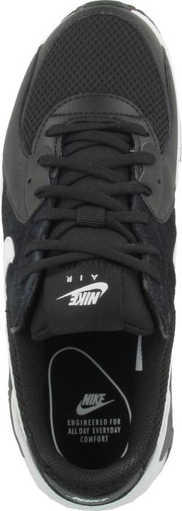 Image du produit Nike Air Max Excee (41)