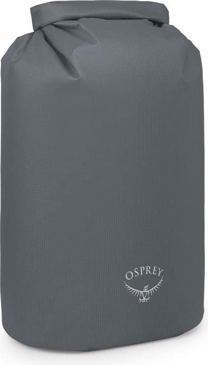 Actual product image Osprey Wildwater Dry Bag 50 Pannier 37 cm (50 l)