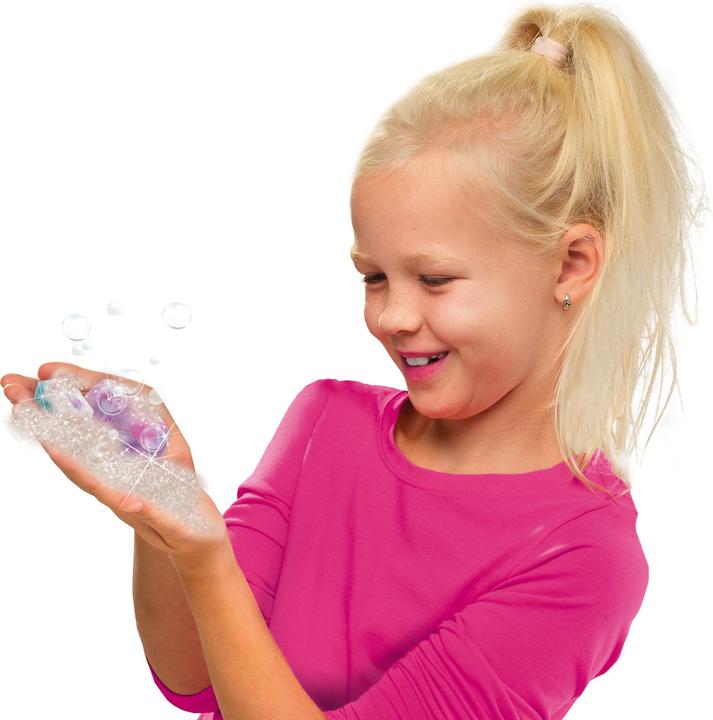 Image du produit Ses Savons Creative Moulage Galaxy