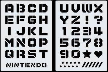 Actual product image Nintendo Labo: Design package (Switch)