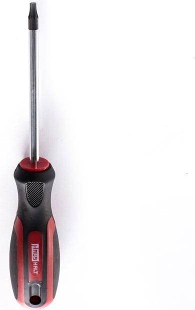 Produktbild Haushalt Screwdriver Torx (TX)