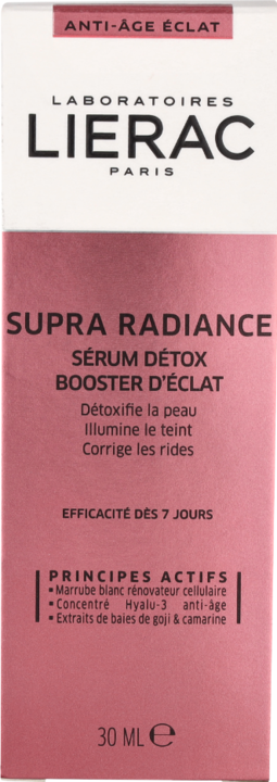 Immagine prodotto Lierac Sérum (30 ml)