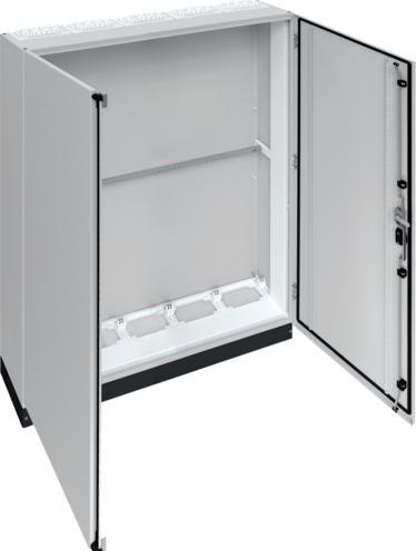 Image du produit Hager FR15E1