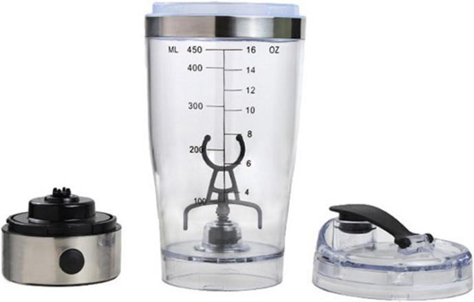 Produktbild La Vague Cyclone (0.45 l)