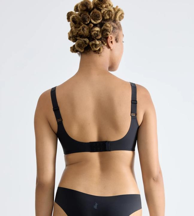 Produktbild Sloggi Zero Feel 2.0 (Einzelpack, M)
