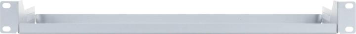 Actual product image Lanberg AK-1004-S Rack Accessories Shelf