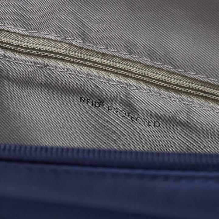 Produktbild Hedgren Inner City Eye M Umhängetasche RFID 29 cm
