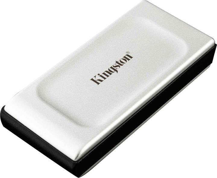 Actual product image