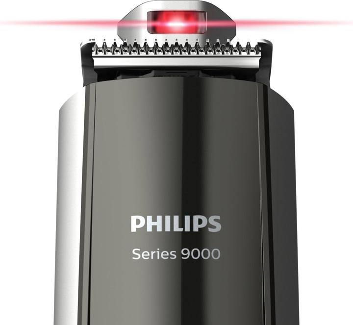 Produktbild Philips Series 9000 BT9297/15