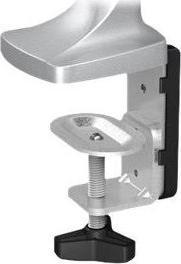 Actual product image Icy Box Ib-Ms503-T (Table, 32", 9 kg)