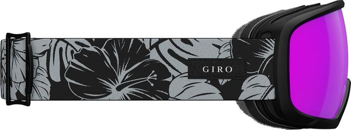 Produktbild Giro Millie Vivid